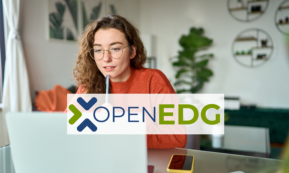 Digital Safety and Security Awareness