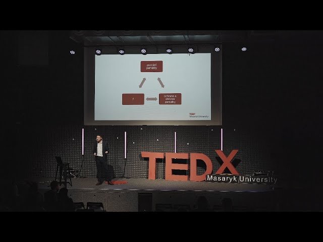 Nine Years as a Castle Custodian - Realities of Heritage Management