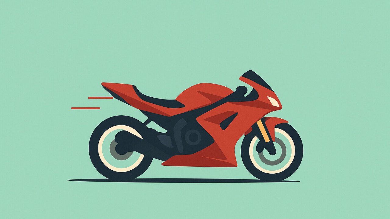 Polishing Your Edge: High-Impact PM Interview Skills