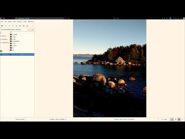 Komischen Code schreiben der schnellen Code schreibt - Algorithmen-Varianten in High-Performance Anwendungen