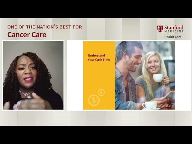 What to Expect When You Or a Loved One Has a Cancer Diagnosis