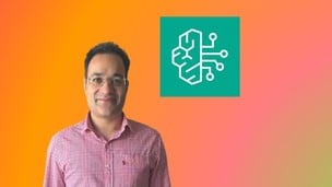 Build Production Ready AI Agents on AWS-Bedrock,CrewAI & MCP