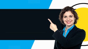 Oracle Fusion Cloud HCM Technical HCM Extracts R13 -24C
