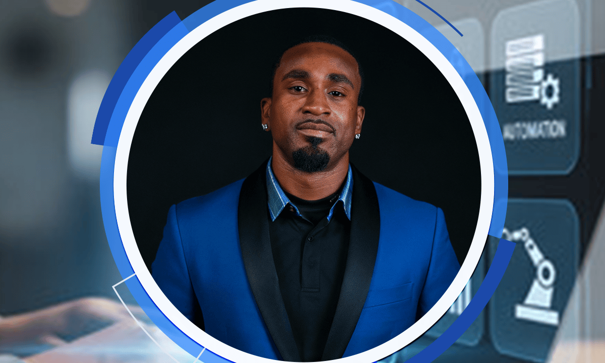 Automate AI Summaries