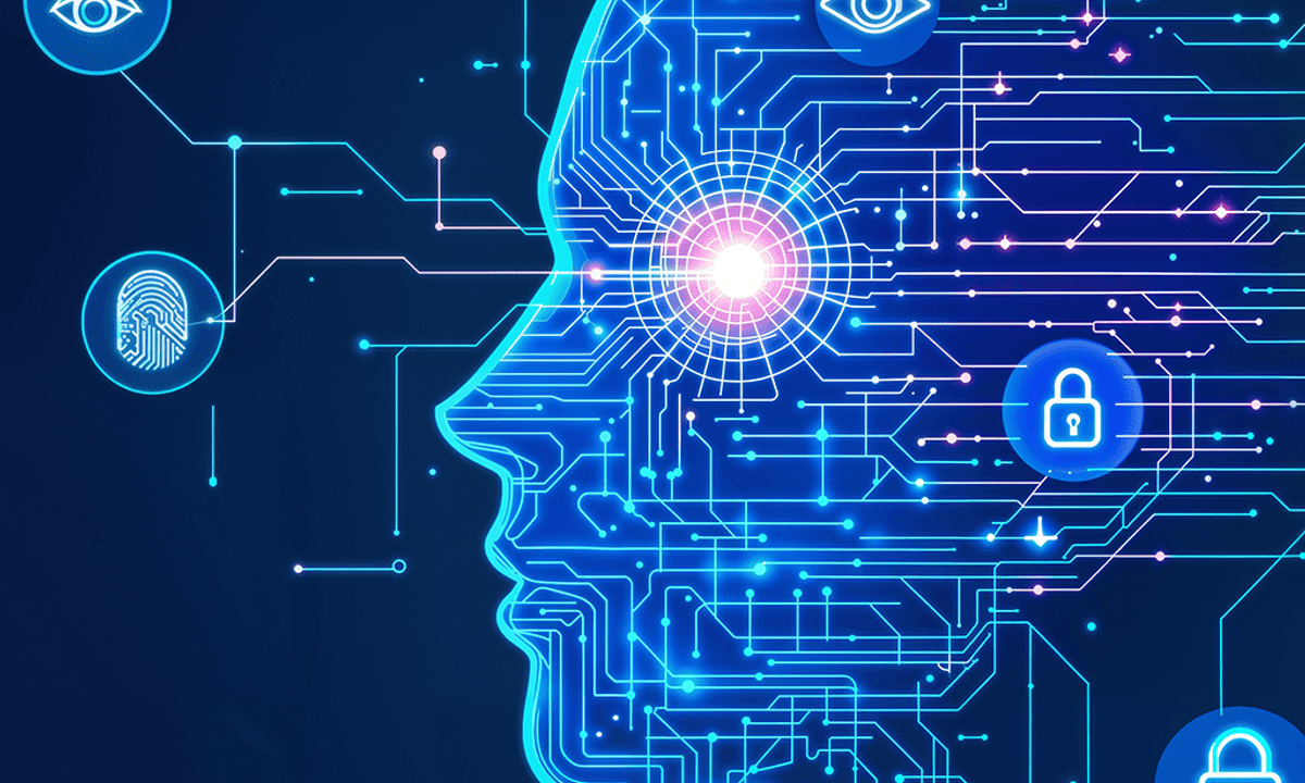 Azure ML: Designing and Preparing Machine Learning Solutions