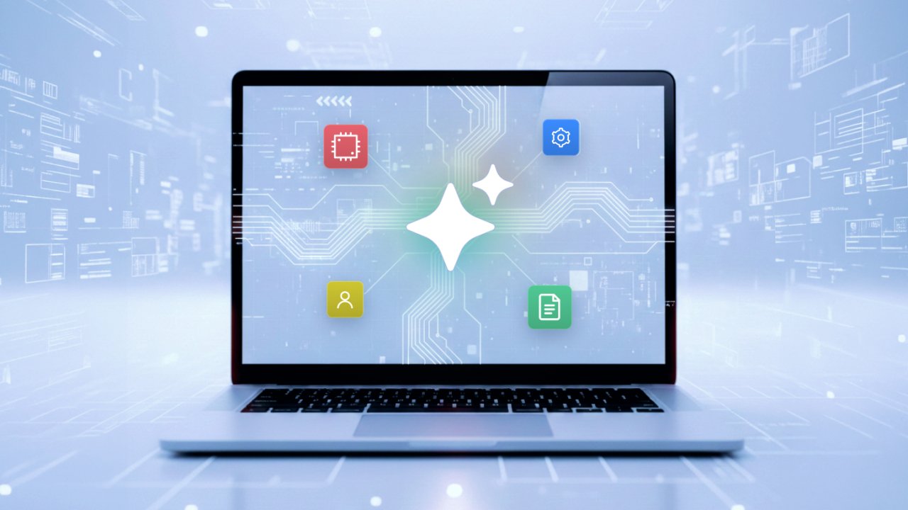 Google Agentic AI Engineer