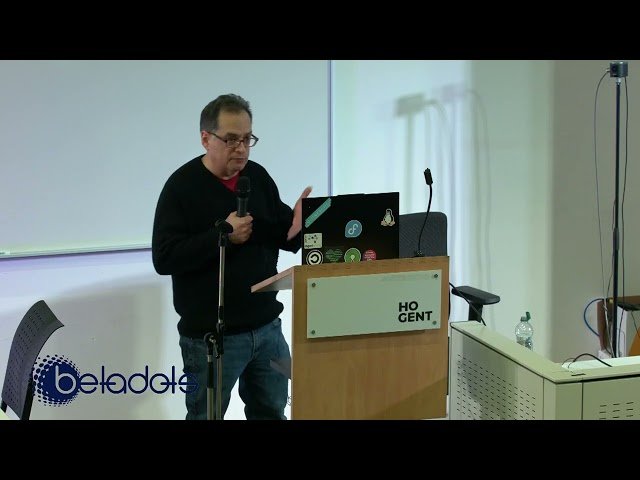 The Exploitation Paradox in Open Source