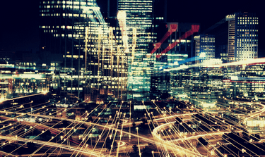 Cybersecurity for Critical Urban Infrastructure