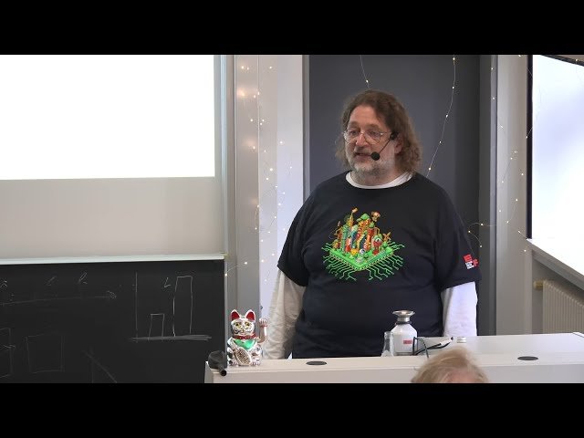 Automated Vulnerability Scanning and Vulnerability Management