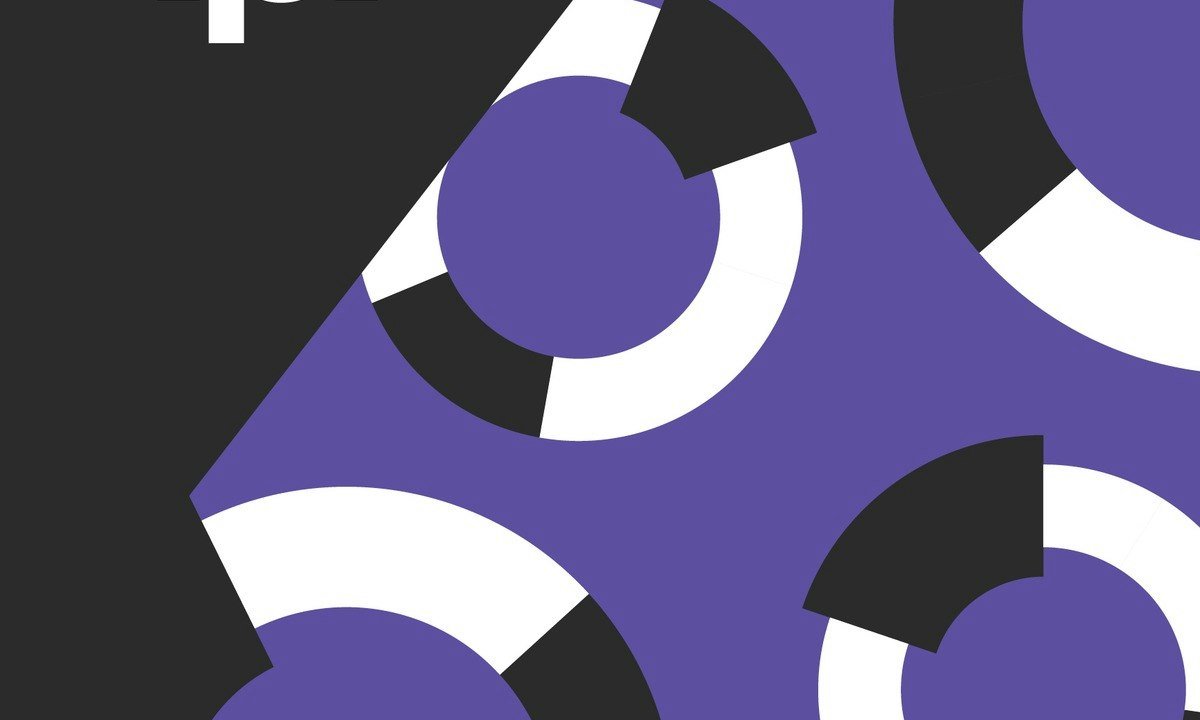 Build and Learn ASP.NET 6.0 Blazor Hands-On