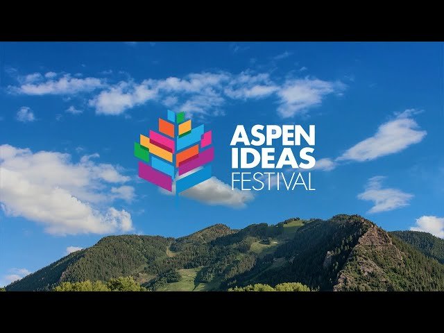 Raising Humans in an AI World