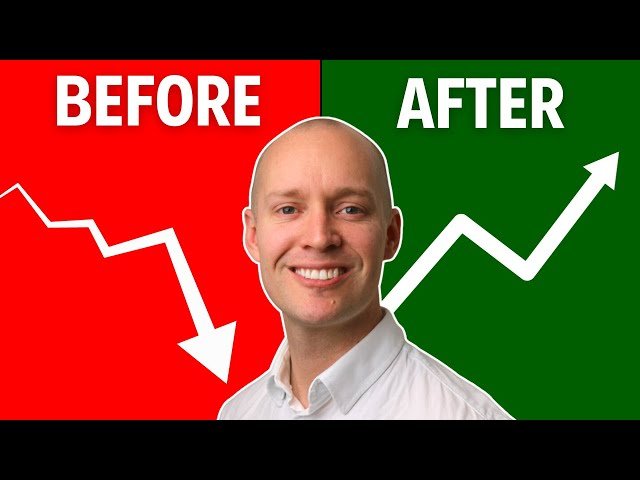 5 SEO Techniques That Work 99% of the Time