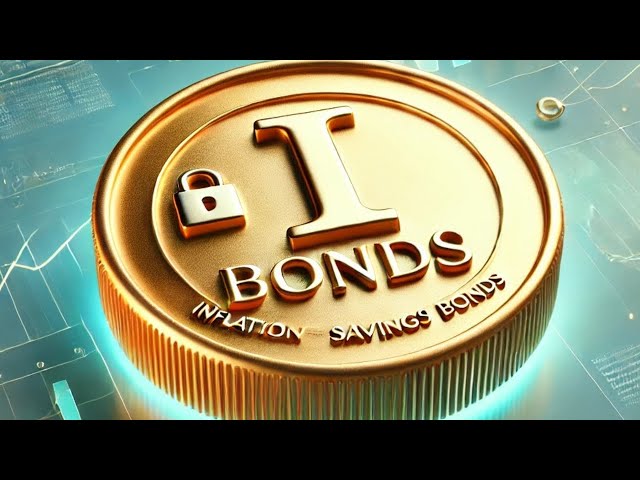 Understanding Series I Savings Bonds - An Introduction to Government Securities