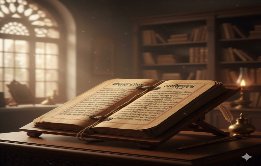 मीमांसा दर्शन प्रवेश - अर्थसंग्रह Mimamsa Darshan Pravesh - Arthasamgraha