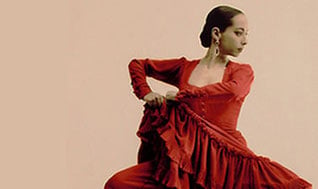 AP® Spanish Language and Culture