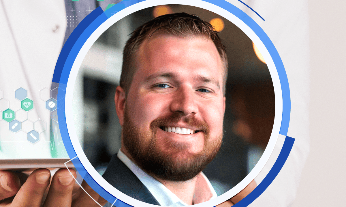 Transform Healthcare Data: Cleanse and Evaluate