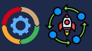 Mastering Lean Software Development - Intensive Course