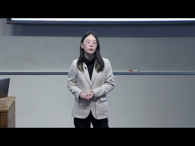 Controlling Language Models