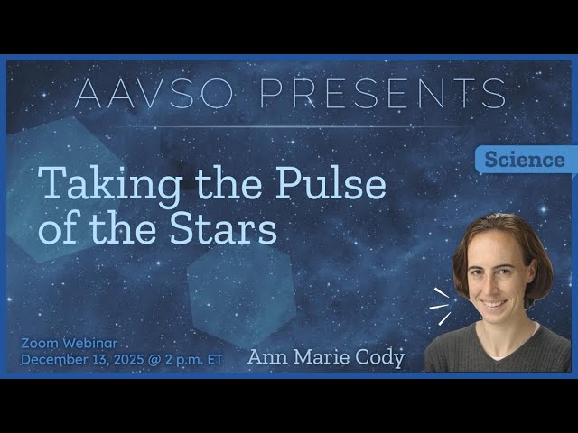 Taking the Pulse of Stars - Measuring Stellar Variability and Exoplanet Dynamics