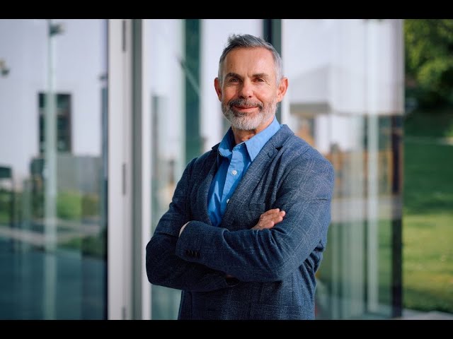 Advances in Healthcare Modeling - Microsimulation as a Tool for Applied Research