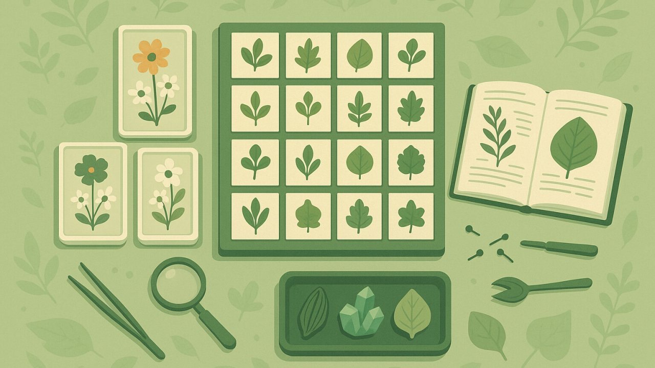 Collections in Julia