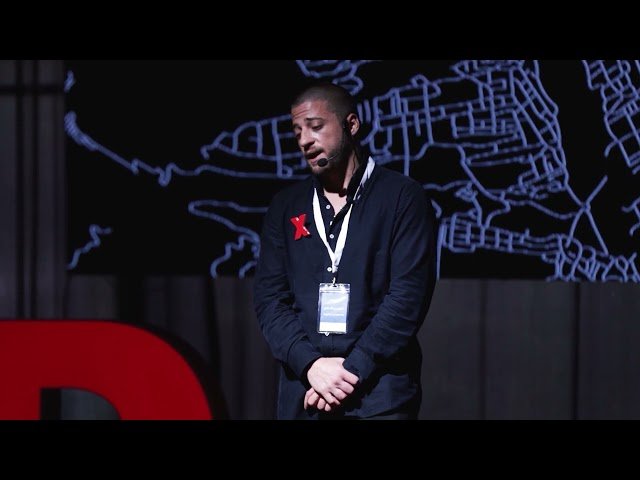 From Struggling to Freedom