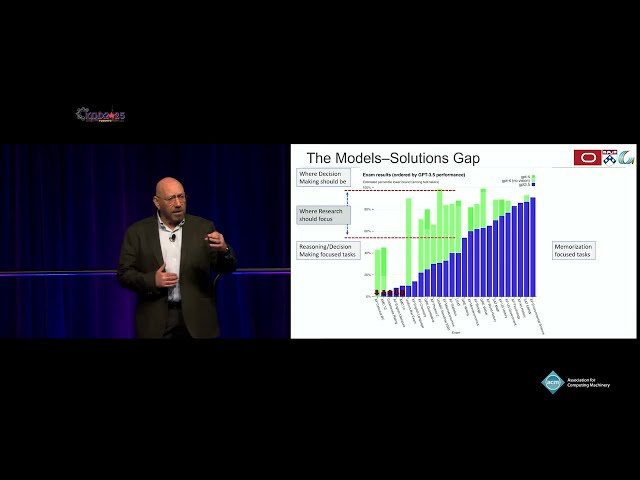 On Reasoning LLMs - Myths, Merits, and How to Move Forward
