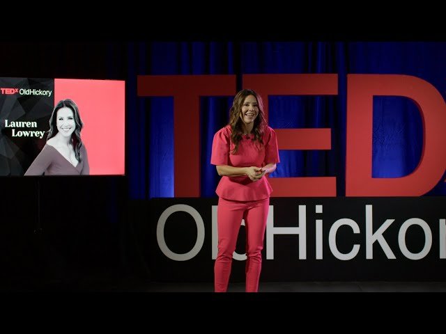 Cameras Show the Real You - Can You Handle the Reflection?