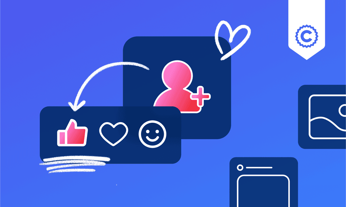 Facebook Visuals: Enhance Photography & Design