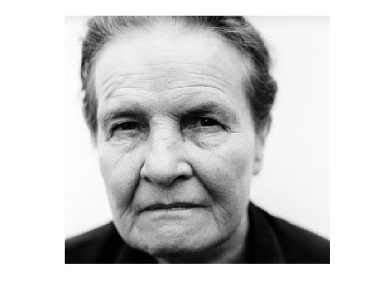 Elizabeth Anscombe: Philosophy, Intention, and Morality (Live Online)