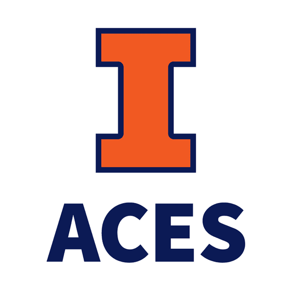 Agribusiness and Sustainable Food Production Economics 