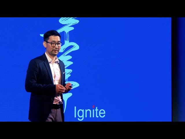 The True Driving Forces of Economic Development