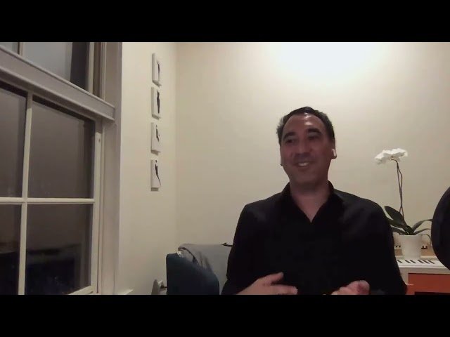 Feature Extraction and Machine Learning - Artificial Intelligence - Video 29a