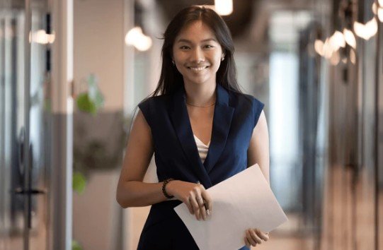 Resume Writing and Interview Skills (Live Online)