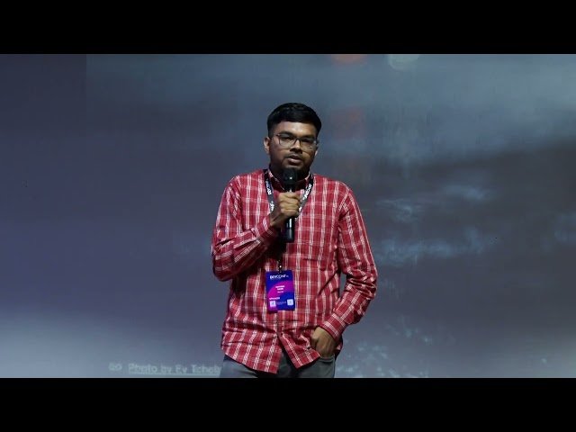 Opening the Doors of Opportunities via Open Source Contribution