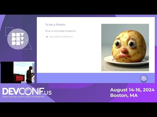 Ensuring a Consistent Installation Time for ROSA with Hosted Control Planes