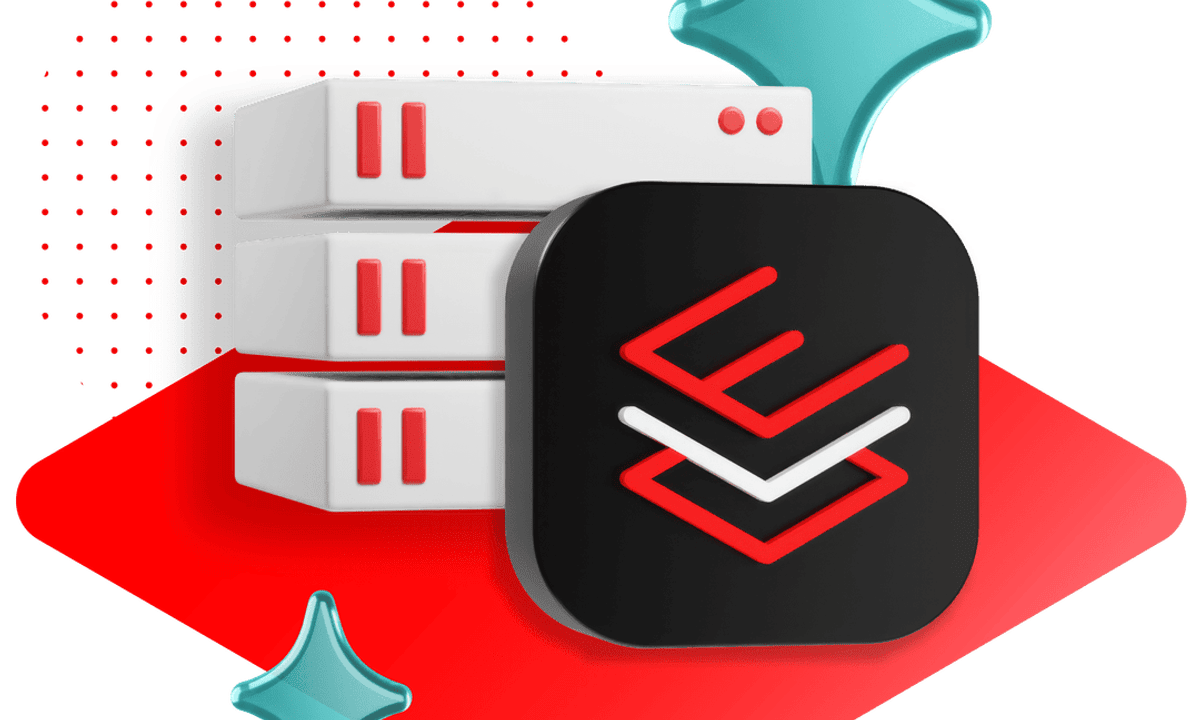 Introduction to Red Hat Enterprise Linux Administration