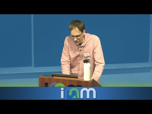 Nonsymmetric Conic Optimization and Dual Certificates for Sums-of-Squares