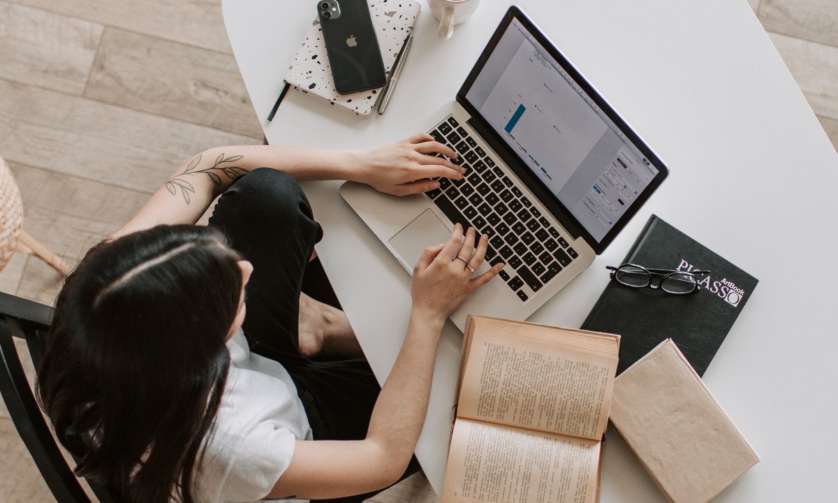 Herramientas para la educación con Google for Education