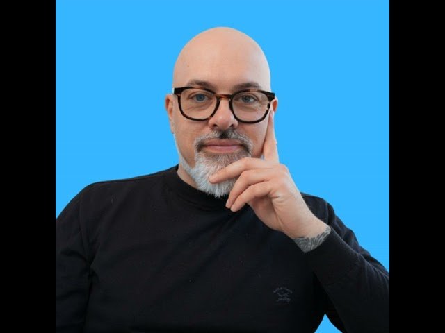 Microfrontends - Heuristics, Patterns and Antipatterns