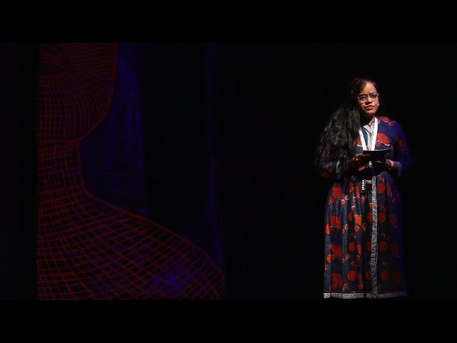 Paradigm Shift - A Revolution in the Workplace