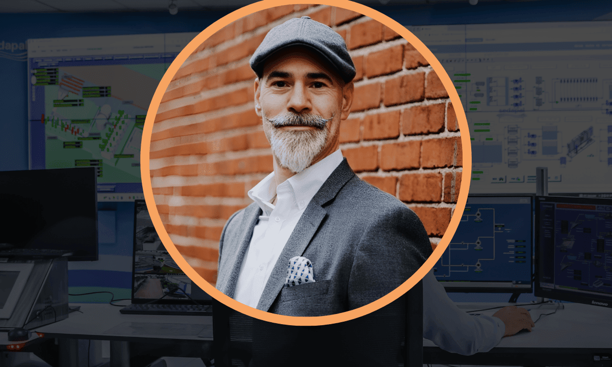 Advanced Practices in Application Security