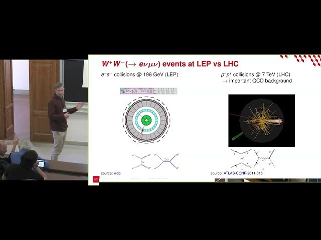 Heavy Neutrino Searches and Lepton Flavor Violation Searches at Colliders - Lecture 1