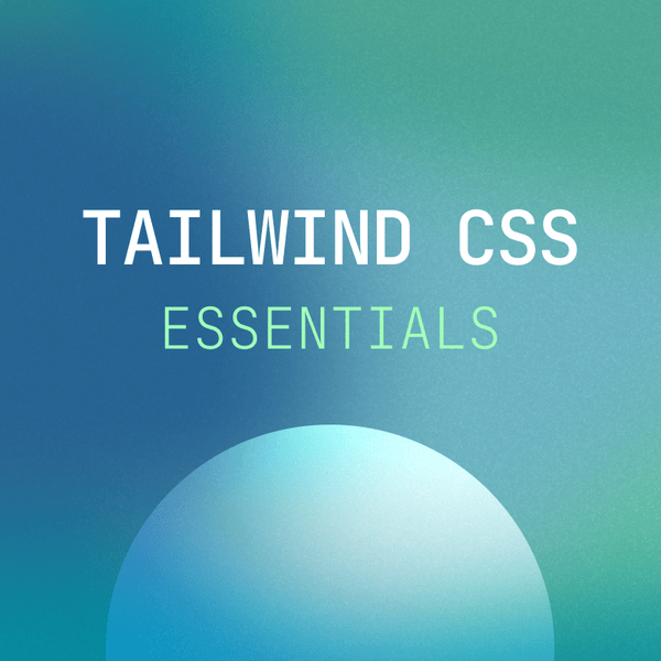 Tailwind CSS