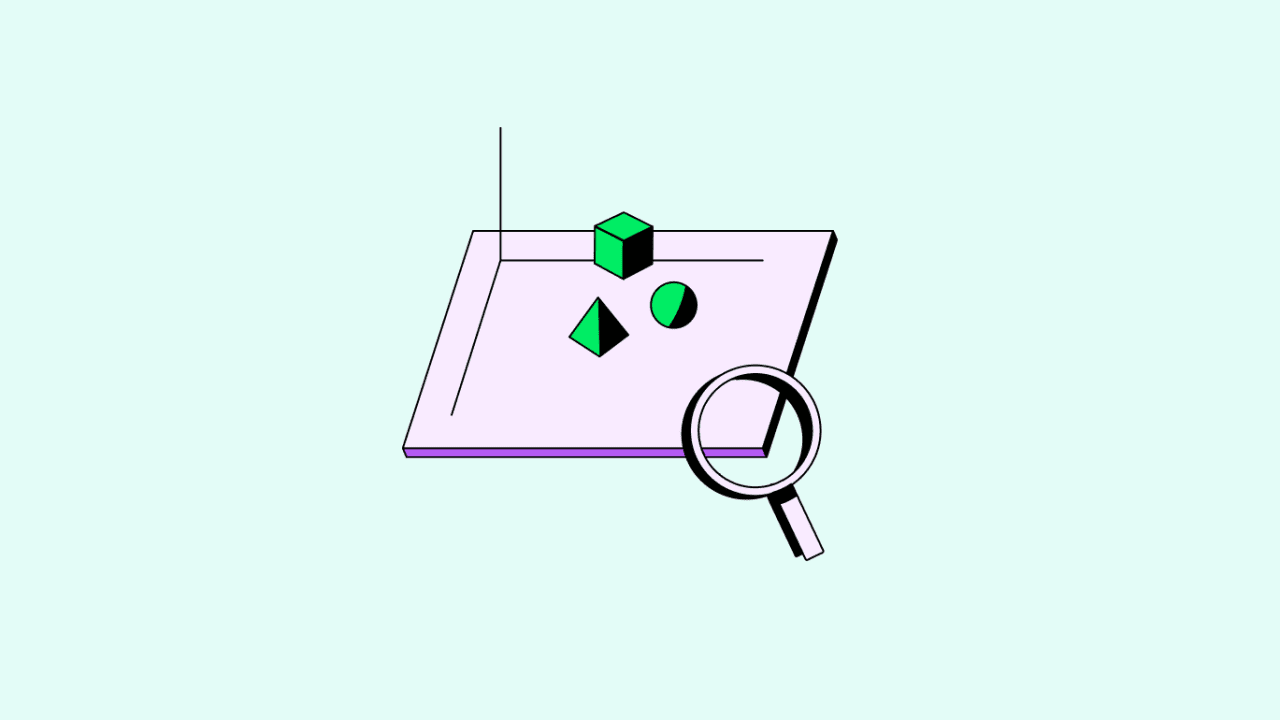 Managing Atlas Vector Search Indexes