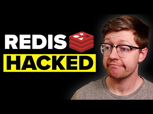 Redis CVSS 10.0 Vulnerability - Critical Lua Engine Bug Analysis