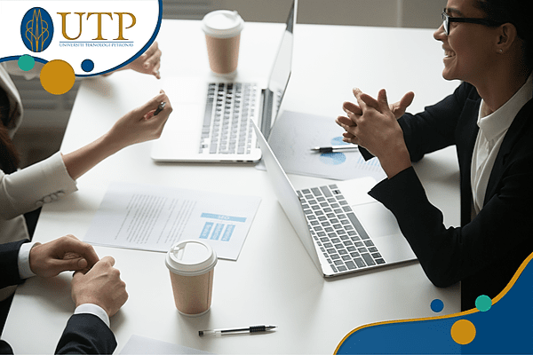 Effective qualitative interviewing: How to elicit talk data