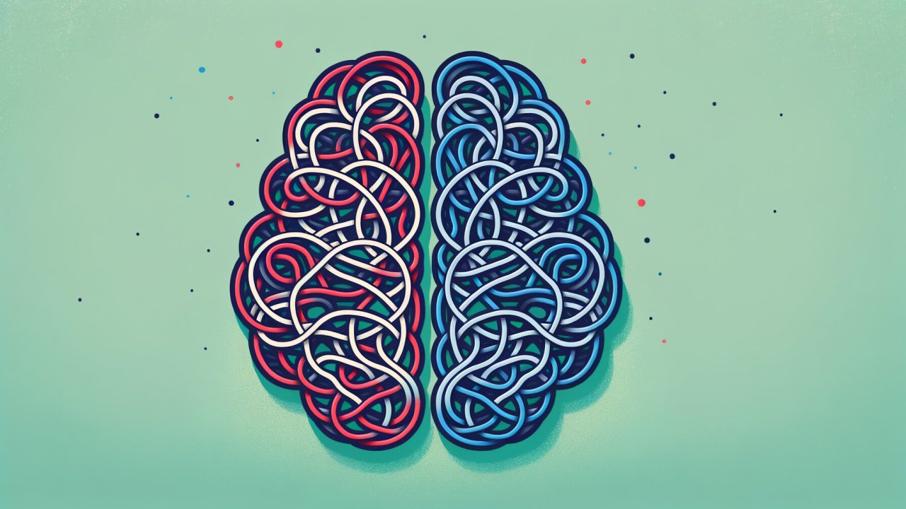 Mastering the Linkages Between Procrastination and Memory