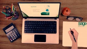 Sage 300 ERP: Installation and Setup Guide for Beginners