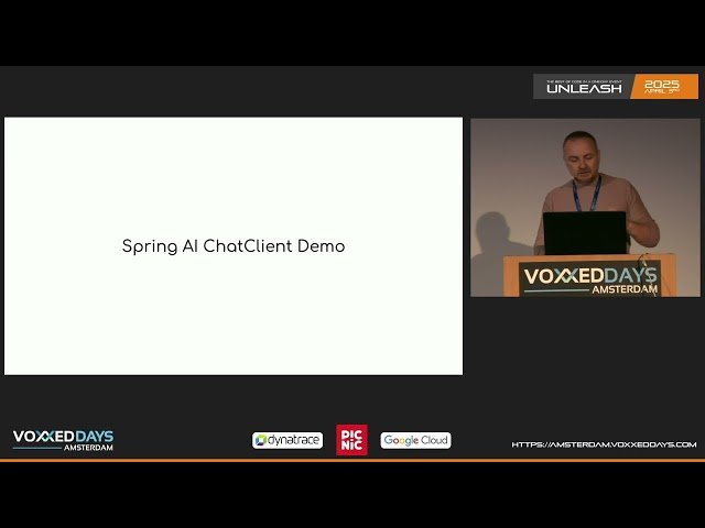 Building AI Agents with Model Context Protocol: From Specification to Implementation